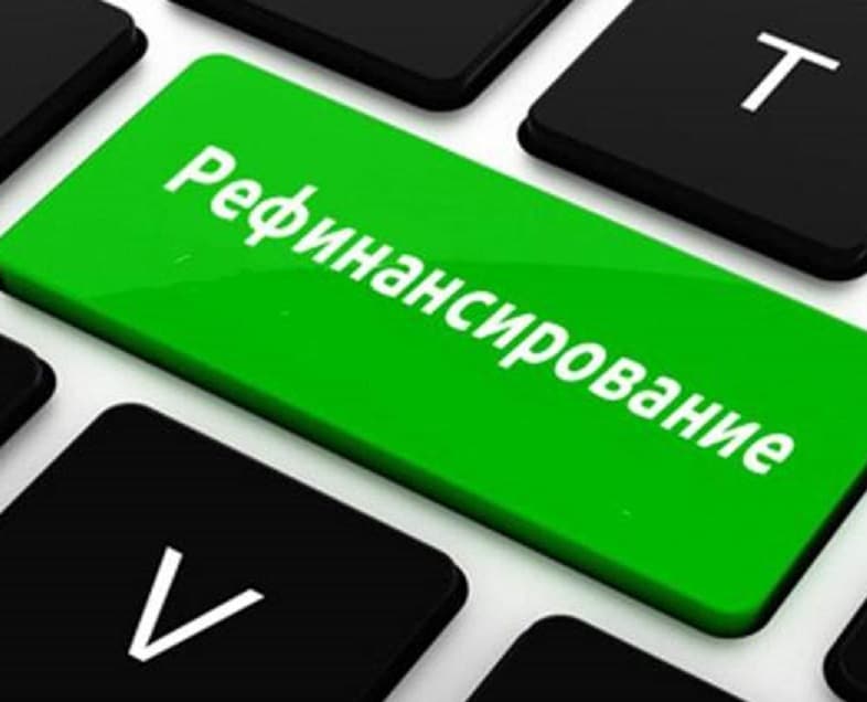 Ваша финансовая свобода совсем близко!
